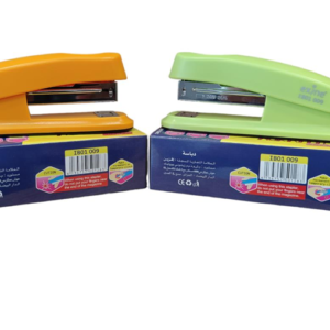 AGRAFEUSE DE BUREAU IB01 009