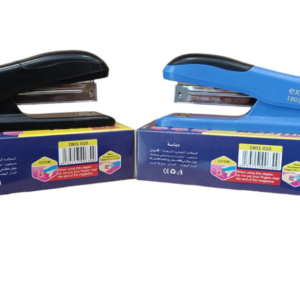 AGRAFEUSE DE BUREAU IB01 010