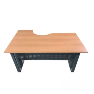 bureau Mdf