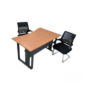 bureau