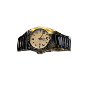 montre