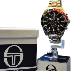 montre