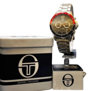 montre