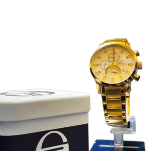 montre