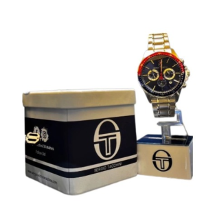 montre