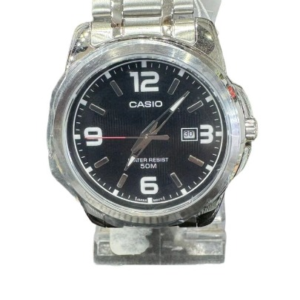 montre