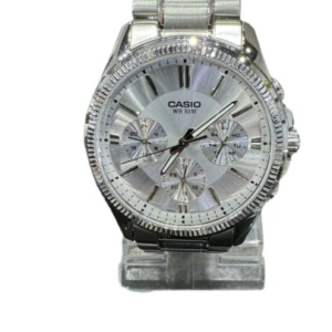 montre