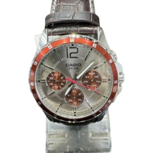 montre