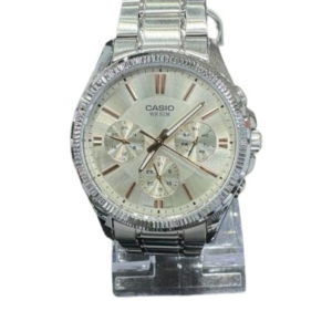 montre