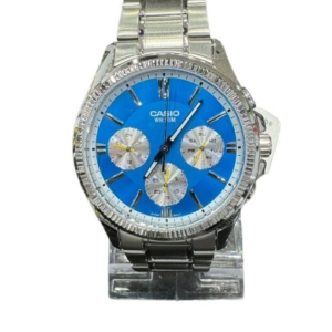 montre
