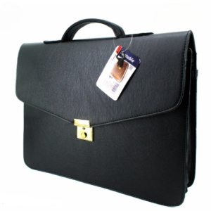 cartable