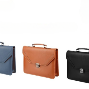 cartable administratife Ref 226