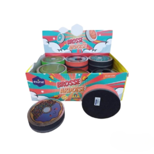 BROSSE ARDOISE IS10 109