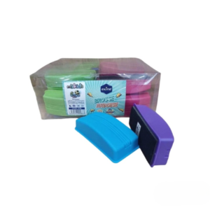 BROSSE ARDOISE IS10 106