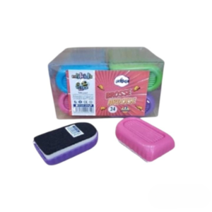 BROSSE ARDOISE IS10 104