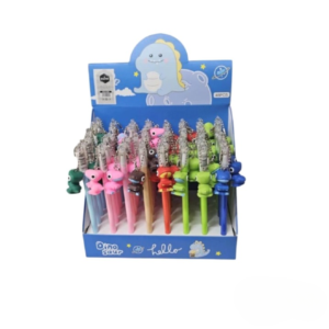 stylos colorés IS15 034