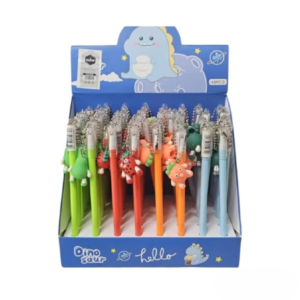 stylos colorés Is15 035