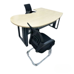 bureau moderne