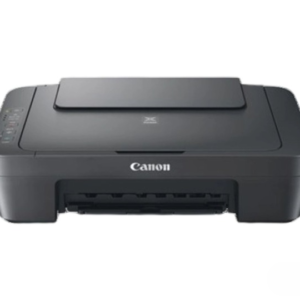 Canon Pixma MG2541S