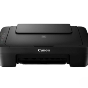 Canon Pixma MG2550 S