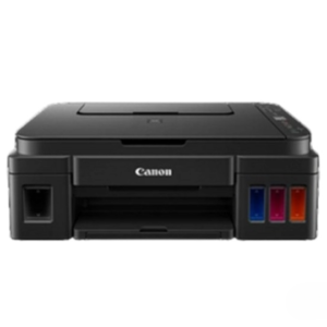 Canon Pixma G2410