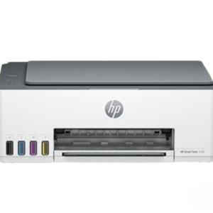 SMART TANK HP 520