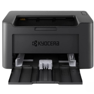 Kyocera PA 2000W INCLUS 02 TONERS