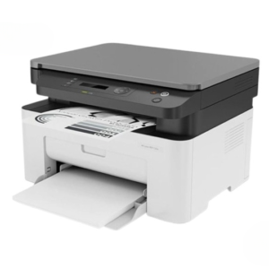 HP  MFP 135A