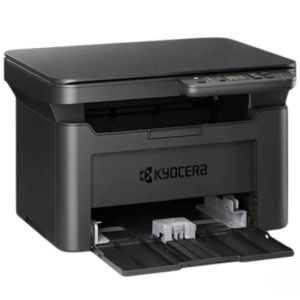 Kyocera MA2000W Inclus 02 Toners