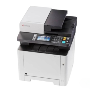 Kyocera M5526 CDW
