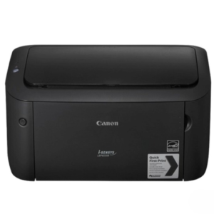 Canon I-SENSYS LBP 6030