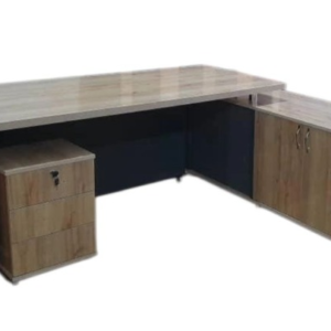 bureau moderne