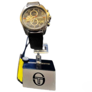 montre