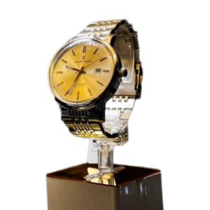 montre "Daniel Klein"