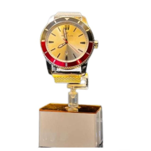 montre