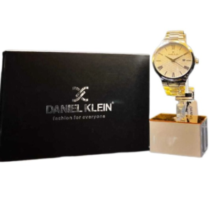 montre