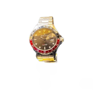 montre