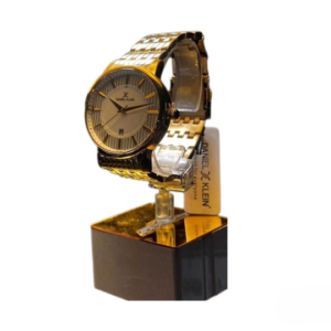 montre