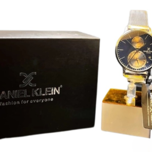 montre