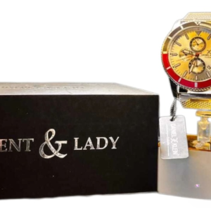 montre