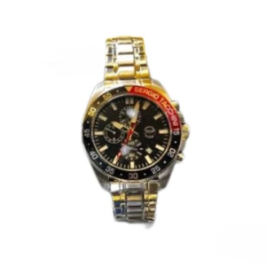 montre