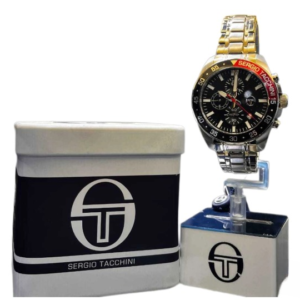 montre