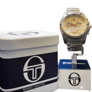 montre