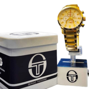montre