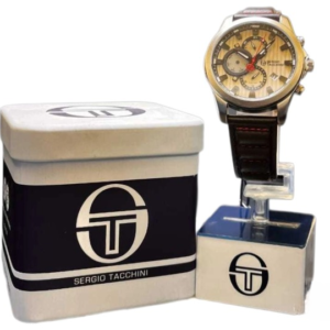 montre