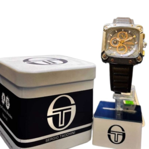 montre
