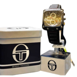 montre