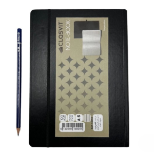 bloc note