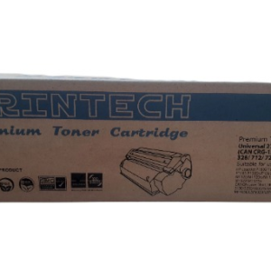 toner