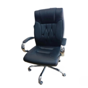 Fauteuil directionnel